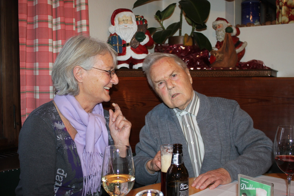 OGS Stammtisch Messmer 2010 _6__jpg-1293540877