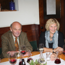 OGS Stammtisch Messmer 2010 _9__jpg-1293540925