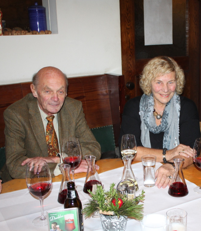 OGS Stammtisch Messmer 2010 _9__jpg-1293540925