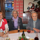 OGS Stammtisch Messmer 2010 _7__jpg-1293540896