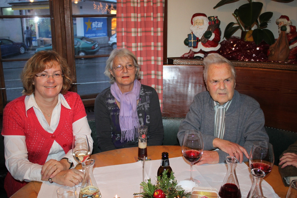 OGS Stammtisch Messmer 2010 _7__jpg-1293540896
