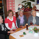 OGS Stammtisch Messmer 2010 _4__jpg-1293540844