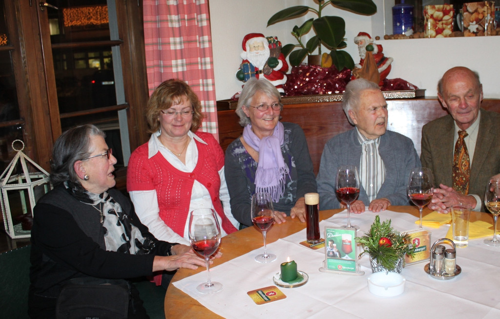 OGS Stammtisch Messmer 2010 _4__jpg-1293540844