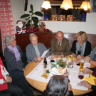 OGS Stammtisch Messmer 2010 _2__jpg-1293540806