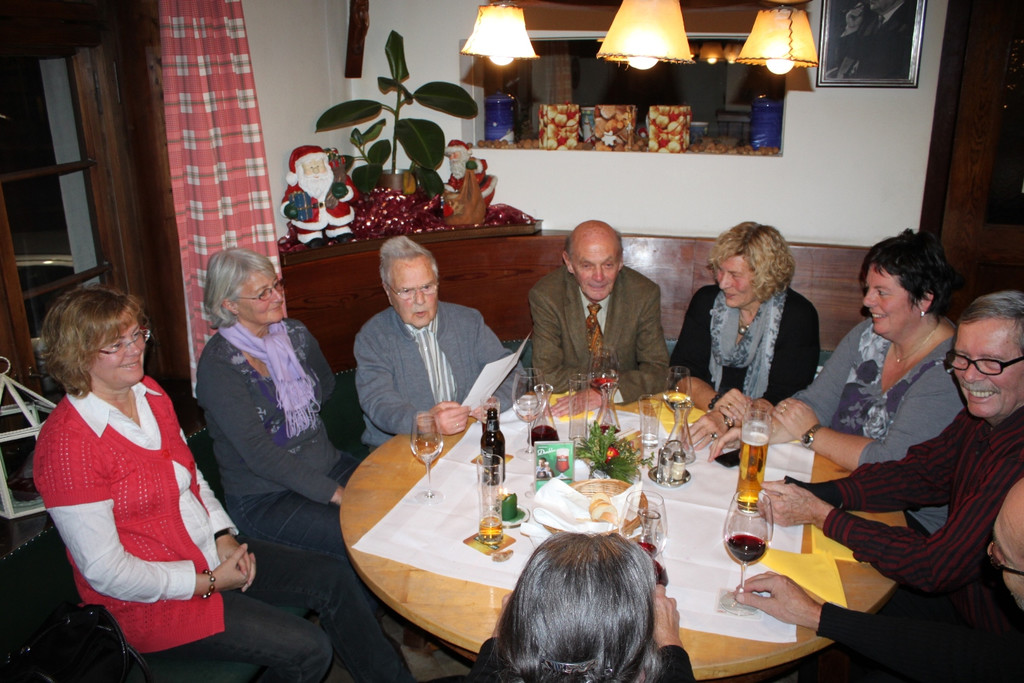 OGS Stammtisch Messmer 2010 _2__jpg-1293540806