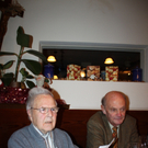 OGS Stammtisch Messmer 2010 _12__jpg-1293540977