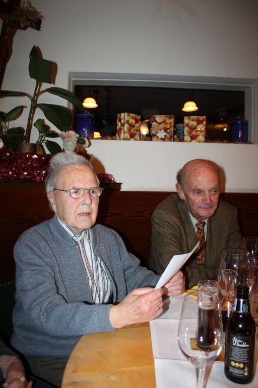 OGS Stammtisch Messmer 2010 _12__jpg-1293540977