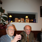 OGS Stammtisch Messmer 2010 _13__jpg-1293540992