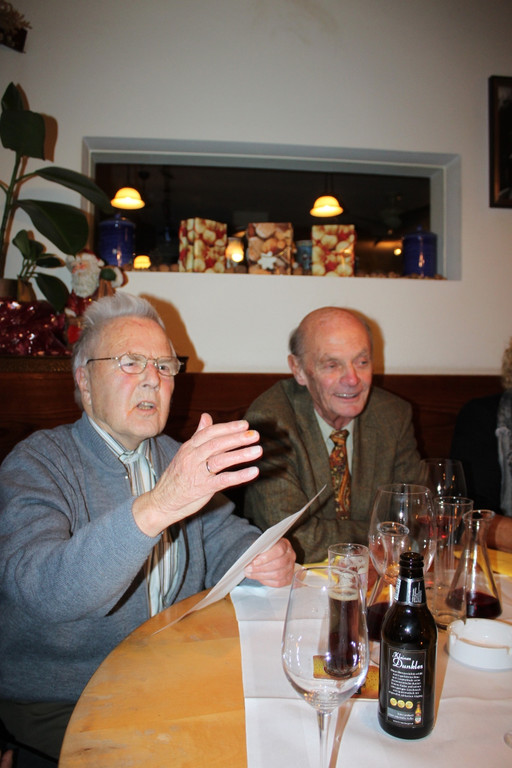 OGS Stammtisch Messmer 2010 _13__jpg-1293540992