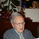 OGS Stammtisch Messmer 2010 _14__jpg-1293541009
