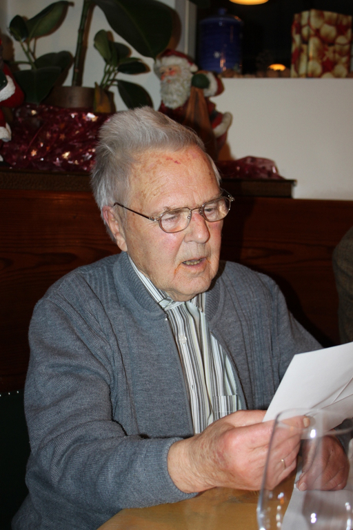 OGS Stammtisch Messmer 2010 _14__jpg-1293541009