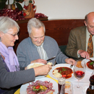 OGS Stammtisch Messmer 2010 _10__jpg-1293540943