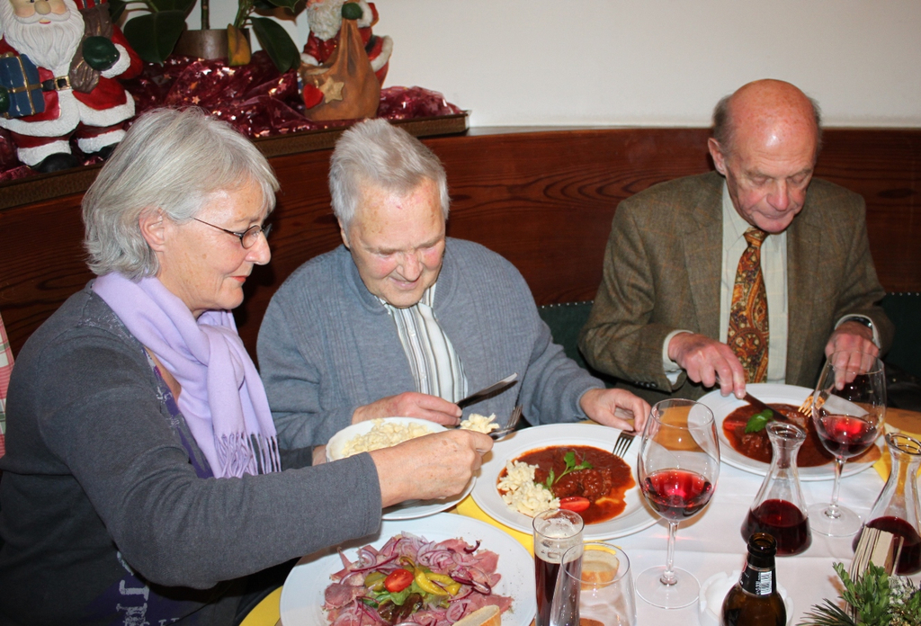 OGS Stammtisch Messmer 2010 _10__jpg-1293540943