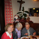 OGS Stammtisch Messmer 2010 _11__jpg-1293540961