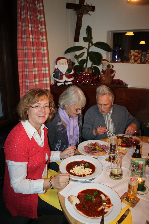 OGS Stammtisch Messmer 2010 _11__jpg-1293540961