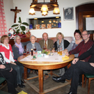 OGS Stammtisch Messmer 2010 _3__jpg-1293540825