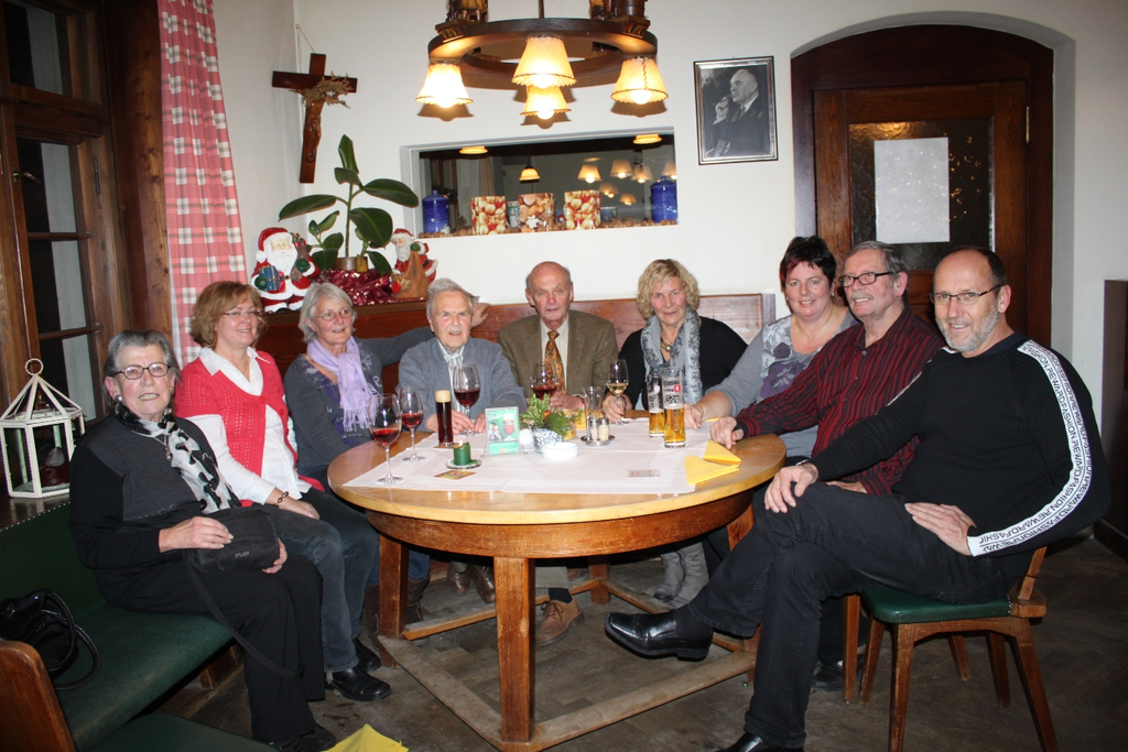 OGS Stammtisch Messmer 2010 _3__jpg-1293540825