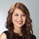 Miss Vorarlberg-Wahl 2011 - Startnummer 2: Vanessa