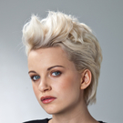 Miss Vorarlberg-Wahl 2011 - Startnummer 3: Chantal