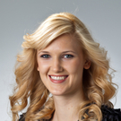 Miss Vorarlberg-Wahl 2011 - Startnummer 4: Julia