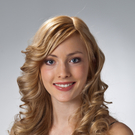 Miss Vorarlberg-Wahl 2011 - Startnummer 5: Katharina