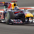 14.11.2010: