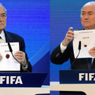 2.12.2010: