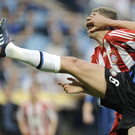 22.5.2010: