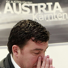 24.4.2010: