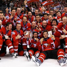 25.4.2010: