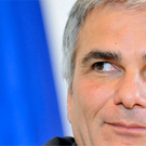 32faymann.jpg