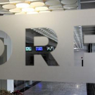 34orf.jpg