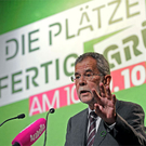 35vanderbellen.jpg