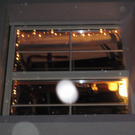 IMG_1471.JPG