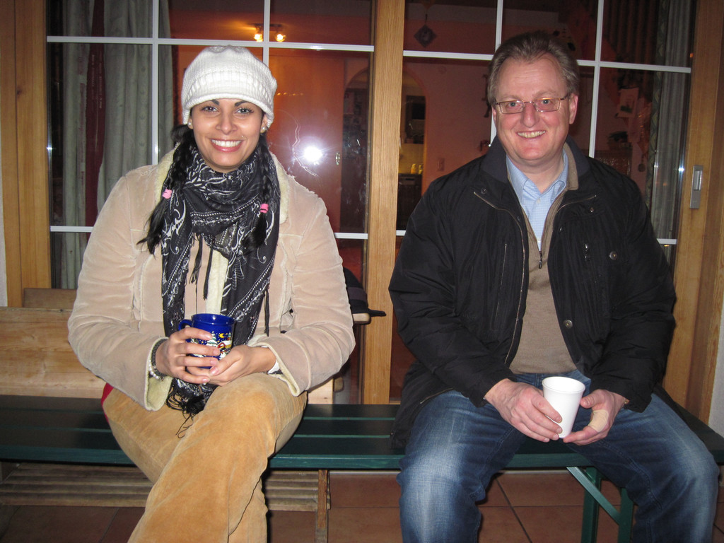 IMG_1472.JPG