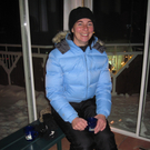 IMG_1473.JPG
