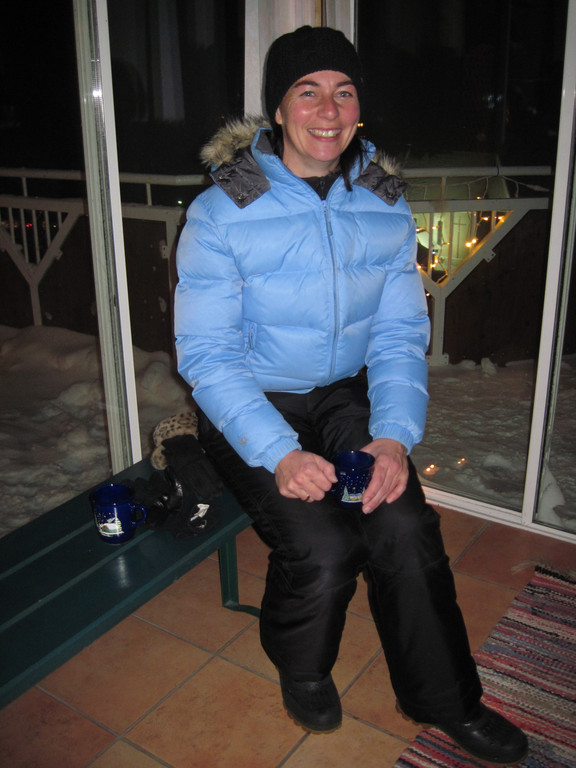 IMG_1473.JPG