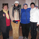 IMG_1481.JPG