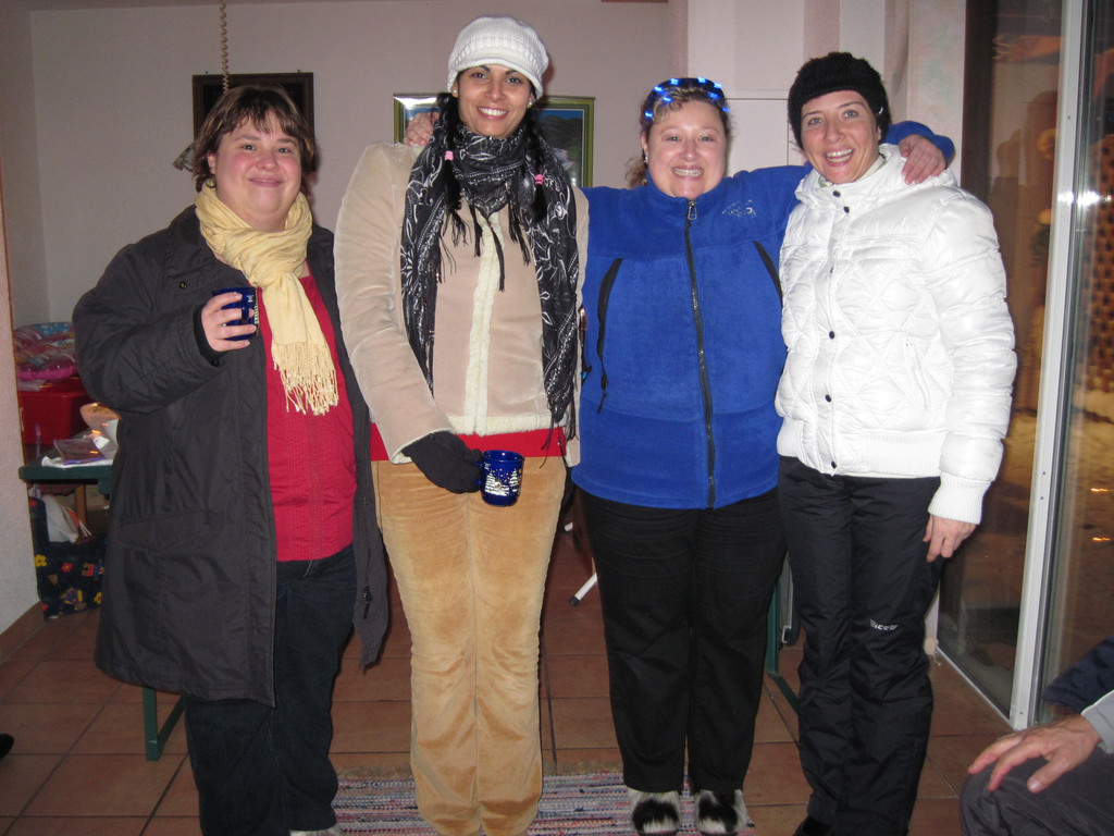 IMG_1481.JPG