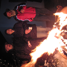 IMG_1491.JPG