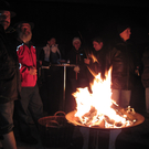 IMG_1494.JPG