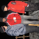 IMG_1505.JPG