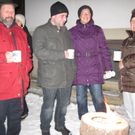 IMG_1512.JPG