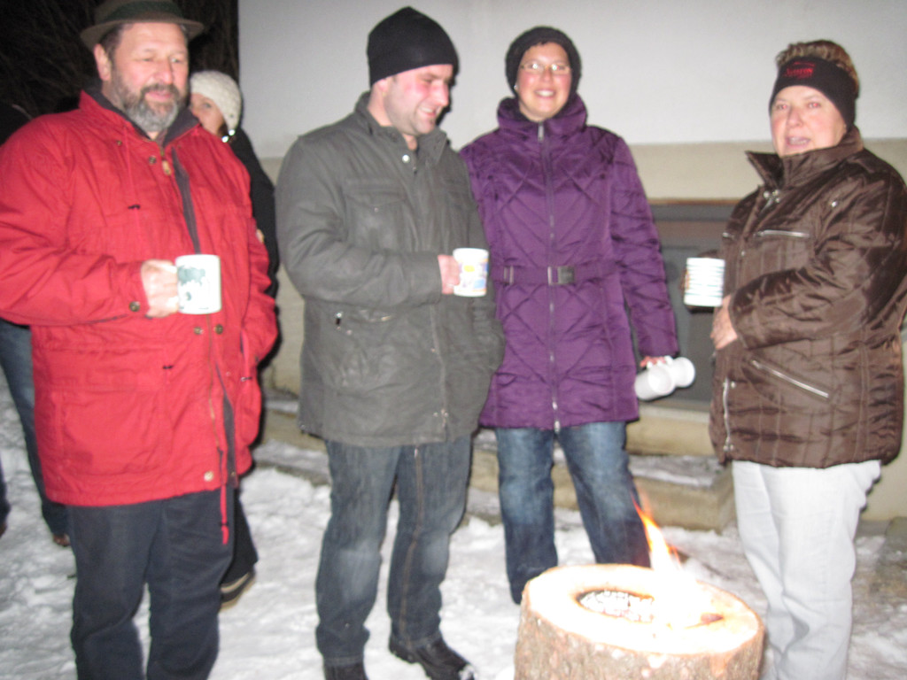 IMG_1512.JPG