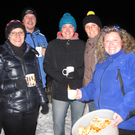 IMG_1514.JPG