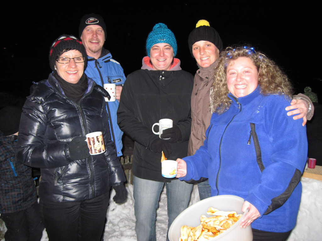 IMG_1514.JPG