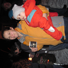 IMG_1515.JPG