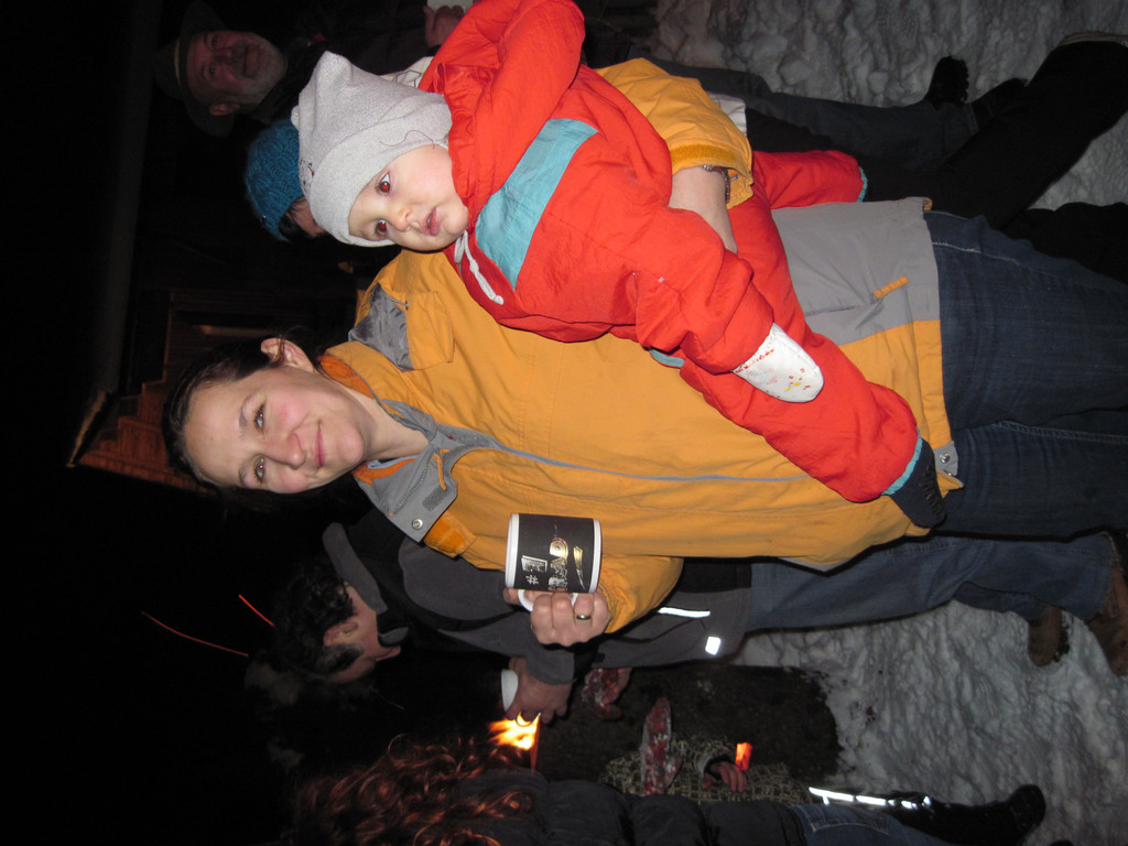 IMG_1515.JPG