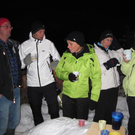 IMG_1518.JPG