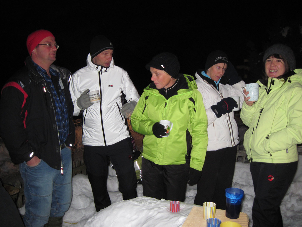 IMG_1518.JPG